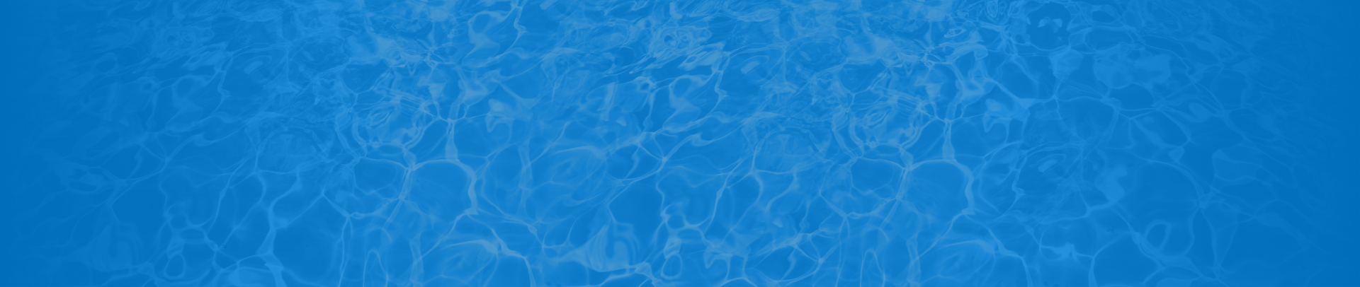 Gironde Entretien Dépannage Piscines